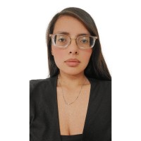 SACCSA SOFTWARE Employee Estefania del Carmen Landa Tinajero's profile photo