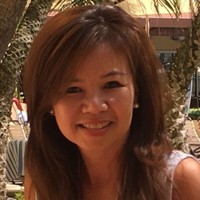 Julie Nguyen Email & Phone Number