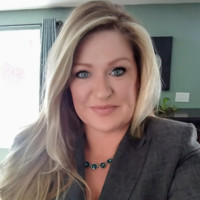 Kimberly Bookhagen Email & Phone Number