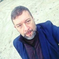 Saima S.p.a Employee Luca Penaccini's profile photo