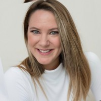 Bidpak Employee Janelle Knight's profile photo