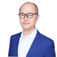 Eric Lin Email