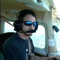 UtiliQuest, LLC Employee Benjamin Moe's profile photo