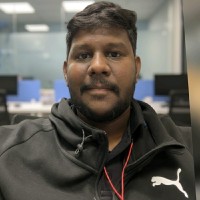 Aman N Email