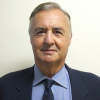 Patrick Rossignol Email & Phone Number