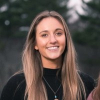 Arbor Employee Emily Kelman's profile photo