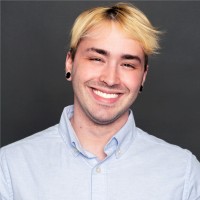 Mission Marcus Email & Phone Number