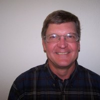 John Varney Email & Phone Number