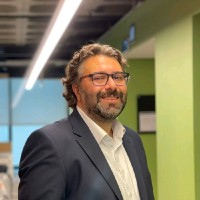 BELBİM Elektronik Para ve Ödeme Hizmetleri A.Ş. Employee Ali Çakıroğlu's profile photo
