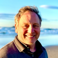 Ted Holt Email