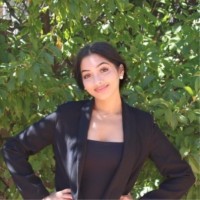 Tanishaa Singh Email & Phone Number