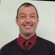 Dave Boswell Email