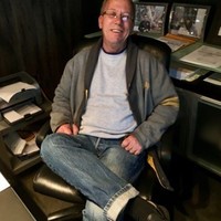 Rick Kruger Email & Phone Number