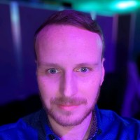 Beanmachines Employee Scott MacLean's profile photo