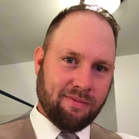 Xtek Inc. Employee Bryan Royal's profile photo