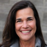 Derema Group Employee Teri Barrett's profile photo