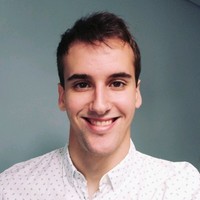 Valentin Sadoux Email