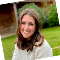 Venture Life Group plc Employee Laura Abbott's profile photo