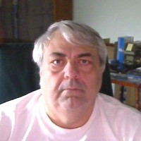 CBF Bakery Systems Employee Jerry Seilhamer's profile photo