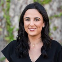 Glamhive Employee Gabriela Tefel's profile photo