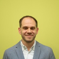 Hungarian University of Agriculture and Life Sciences Employee István Valánszki's profile photo