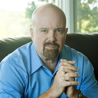 Brian McAlister Email & Phone Number