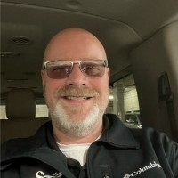 Jason Smidt Email & Phone Number