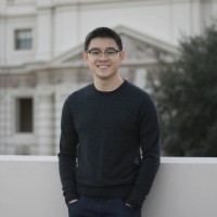 Tim Li Email & Phone Number