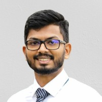 Akila Dananjaya's profile photo