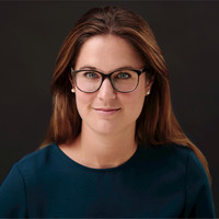 Anne Schwab Email