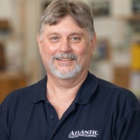 Atlantic Custom Woodcraft Corp Employee Don Spence's profile photo