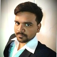 BugendaiTech Employee Abhishek Singh's profile photo
