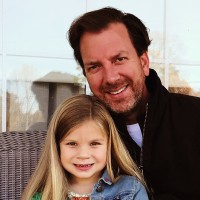 AdaptFirst Investments Employee Charles Freeman's profile photo