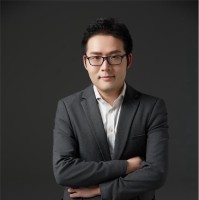 FTI Consulting Employee Zheng Li's profile photo