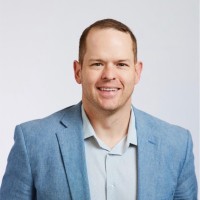 Justin Dubberly Email & Phone Number