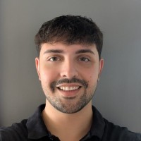 Facundo Pelizzari's profile photo