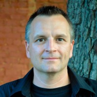 Hanes Companies, Inc Employee Michael Waksmunski's profile photo