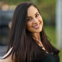 1/ST Employee Kellie Daher's profile photo