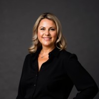 The Global Chamber Employee Katie Keith's profile photo