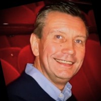 Jan Hermans Email & Phone Number