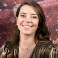 Gruppo Bossoni Employee Eleonora Bellini's profile photo