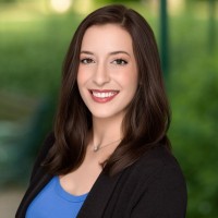 Chemishield Employee Rachel Copeland's profile photo