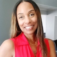 Vanessa Kirk Email