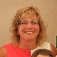 Dana Babic Email & Phone Number