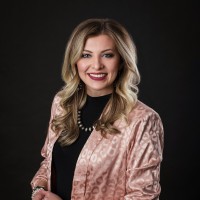 Maggie Wegleitner