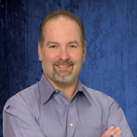 Scott Beaird Email & Phone Number