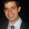 Daniel Carson Email & Phone Number