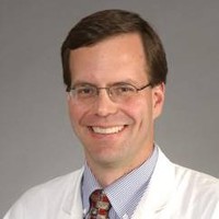 Society of Cardiovascular Computed Tomography Employee Kelley Branch's profile photo