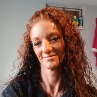 Tri-State Hydraulics, Inc. Employee Heather Knetzger's profile photo