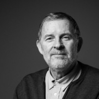 Jan Kerremans Email